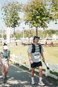 BIB: 
                            <button type="button" onclick="openModal(27723054)" class="btn btn-primary btn-sm float-right btn-popup" data-toggle="modal" data-target=".modal-high-quality">
                        <i class="fas fa-shopping-cart"></i> Add to Cart
                    </button>
                                            <button type="button" onclick="isThisMe(27723054, true)" class="btn btn-success btn-sm float-right btn-popup btn-isme hidden" data-toggle="tooltip" data-placement="bottom" title="นี่คือรูปของคุณใช่ไหม คลิกที่นี่เพื่อเอาเข้าอัลบั้ม">
                        <i class="fas fa-plus"></i> Add to album
                    </button>
                    <button type="button" onclick="isThisMe(27723054, false)" class="btn btn-warning btn-sm float-right btn-popup btn-isnotme hidden">
                        <i class="fas fa-ban"></i> Remove from album
                    </button>